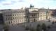 Braunschweig 19.04.2025 15:46
