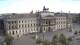 Braunschweig 12.07.2025 15:46