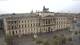Braunschweig 08.06.2025 15:46