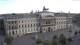 Braunschweig 02.07.2025 15:46