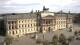 Braunschweig 05.07.2025 15:46