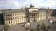 Braunschweig 14.06.2025 15:46