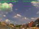 Clevedon 30.04.2025 15:54