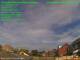Clevedon 11.07.2025 15:53