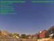 Clevedon 11.07.2025 15:53