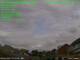 Clevedon 08.06.2025 15:53