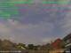 Clevedon 08.06.2025 15:53