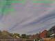 Clevedon 03.07.2025 15:53