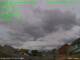 Clevedon 25.06.2025 15:53