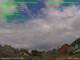 Clevedon 14.06.2025 15:53