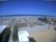 Cervia 18.06.2025 15:53