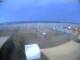 Cervia 06.07.2025 15:53
