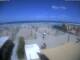 Cervia 07.07.2025 15:53