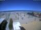 Cervia 07.07.2025 15:53