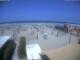 Cervia 14.06.2025 15:53