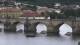 Praga 08.07.2025 15:53