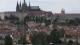 Prag 23.05.2025 15:53