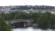 Prag 11.07.2025 15:53