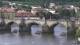 Prag 08.06.2025 15:53