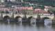Praga 14.07.2025 15:59