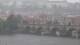 Prag 15.07.2025 15:59
