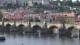 Prague 14.06.2025 15:53