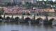 Prague 14.06.2025 15:53