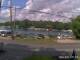 Gull Lake, Michigan 30.06.2025 15:53