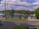 Gull Lake, Michigan 14.06.2025 15:53