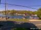 Gull Lake, Michigan 10.05.2025 15:54