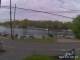 Gull Lake, Michigan 10.05.2025 15:54