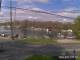 Gull Lake, Michigan 29.04.2025 15:54
