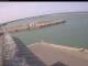 Hirtshals 08.06.2025 15:46