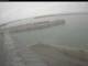 Hirtshals 15.06.2025 15:46