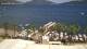 Marmaris 20.06.2026 15:59