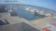 Læsø - Vesterø Havn 10.05.2025 15:46