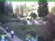 Ruhla 30.04.2025 15:54