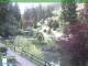 Ruhla 08.06.2025 15:53