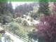 Ruhla 14.07.2025 15:00