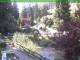 Ruhla 14.06.2025 15:53