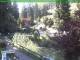 Ruhla 14.06.2025 15:53