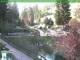 Ruhla 29.04.2025 15:54