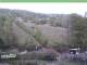 Ruhla 30.04.2025 15:54