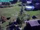 Vechelde 30.04.2025 15:54