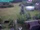 Vechelde 14.07.2025 15:00