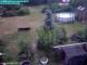 Vechelde 05.07.2025 15:53