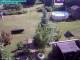 Vechelde 08.05.2025 15:54