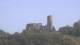 Bernkastel-Kues 30.04.2025 15:54