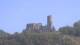 Bernkastel-Kues 30.04.2025 15:54