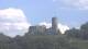 Bernkastel-Kues 01.07.2025 15:53